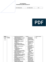 RPT Fizik Tingkatan 5 Bahasa Melayu