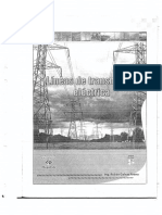 378556391-Lineas-de-Transmision-Electrica-Galeas.pdf