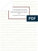 Menulis-Huruf-alfabet.pdf