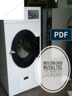 Agenlaundry 181119041308