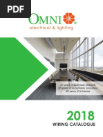 2018-OMNI-Wiring-Catalogue.pdf