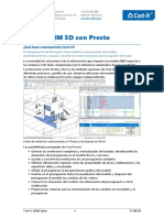 Catalogo-Cost-It.pdf
