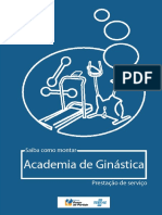 Academia+de+ginástica%2c+esporte+e+recreação.pdf