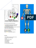 ekg.docx