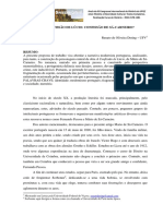 Link PDF