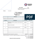 Reparación y mecanizado de equipos pesados