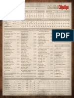 Ac - CTH - Character Sheet Wip PDF