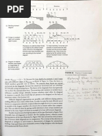 truss 3.pdf