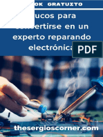 329894341-Trucos-para-convertirse-en-un-experto-reparando-electronica-pdf.pdf