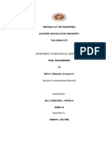 Factors Influencing Motorcycle Accident Rates