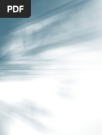 Download Martinsa Fadesa Annual Report 2006 by easytouch SN3965439 doc pdf