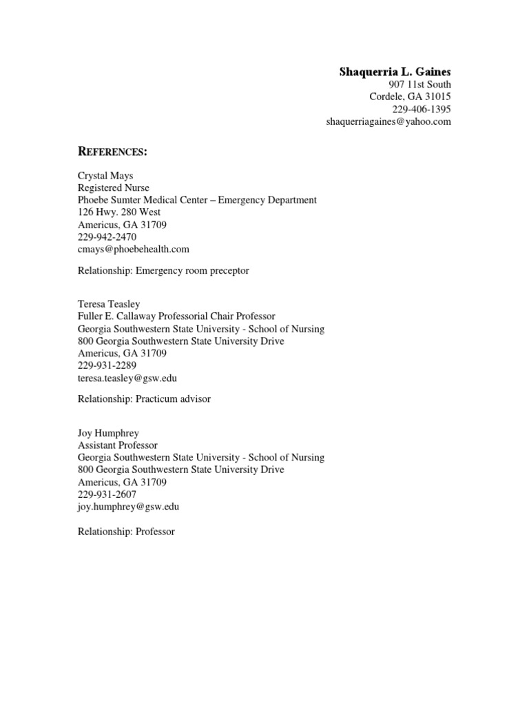 References | PDF