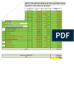 DECISIONS.ANDI AU 30-06-2016.xlsx