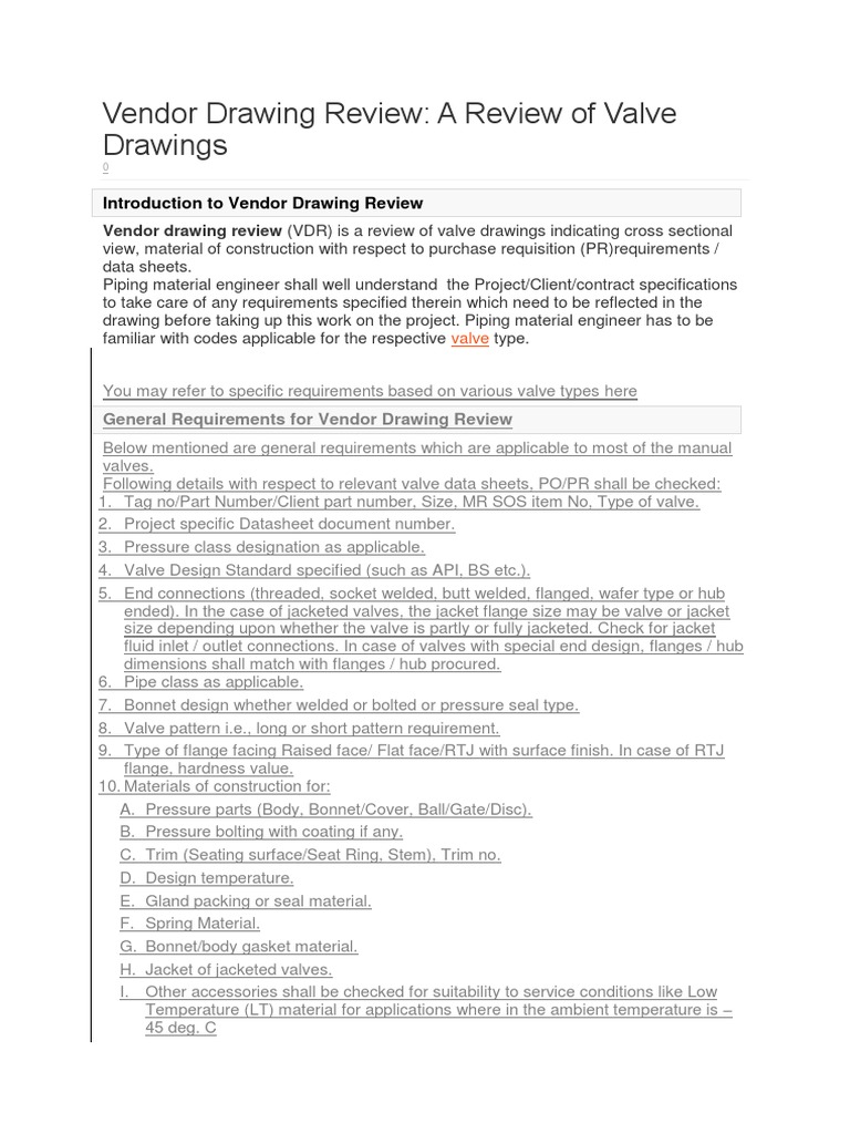 How To Calculate Dike Containment Volume PDF Valve Pipe (Fluid