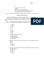 Datasheet Arduino Uno Indo