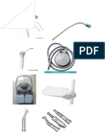 Foto Dental Unit