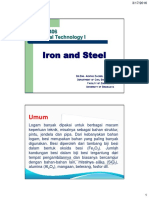 Sesi-3-Iron-Steel.pdf
