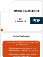 4.proses Las OAW PDF