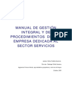 manual de gestion integral y procedimientos.pdf
