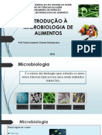 1_-_Introduo__microbiologia