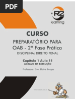 agravo em execu%C3%A7%C3%A3o