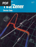 Diodes Group Body Marking - Vishay | PDF | Electrical Equipment | Power ...