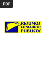 ORC01 Orcamento Publico Manual