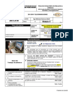 Ta 5 Telecomunicaciones David