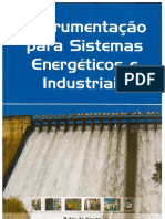 Zulcy de Souza - Instrumentação para sistemas energéticos e industriais.pdf