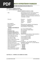 INFORME MENSUAL ADICIONAL 1.docx