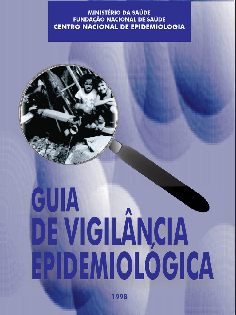 PDF) Conceituação, epidemiologia e prevenção primária