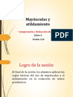 12A-ZZ03_Mayusculas_y_atildamiento_-diapositivas-_2016-3__38478__.pptx