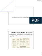 04-competitive-markets-2017-10-04-14-24-25 (1)