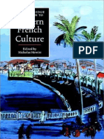 34.The Cambridge Companion to Modern French Culture.pdf