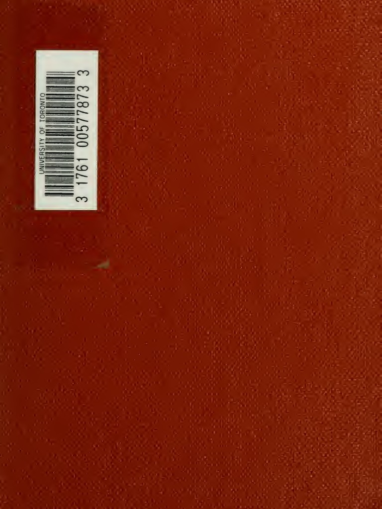 Flv