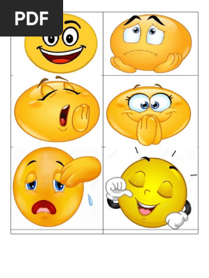 All About Me Lesson Plan 2018