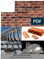Ciencia y Tecnología de los Materiales [Ing. Alberto Villarin].pdf