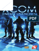 XCOM Enemy Unknown - PC - Manual Español (XCOM_EU_PC_MANUAL_SPA).pdf