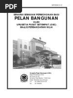 Garis Panduan Pengauditan Pejabat Tanah  PDF