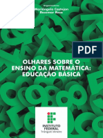 Livro Matematica Agosto-2017.pdf