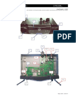 AKG SR 40 Manual PDF