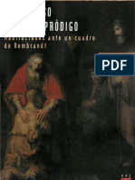 El regreso del hijo pródigo.pdf