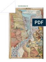 Covadonga I PDF