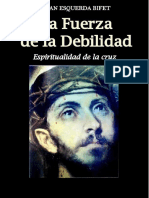 La_fuerza_de_la_debilidad.doc.pdf