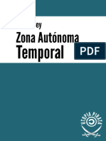 zona_autonoma_temporal.pdf