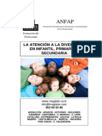 ANFAP-MAGISTER_Atencion_a_la_diversidad_I_y_P_09.pdf