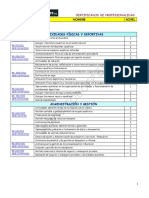 tabla-con-certificados-profesionalidad-para-todofp-24-sept-2014-pdf.pdf