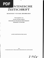 Byzantinische Zeitschrift Jahrgang 58 (1965).pdf