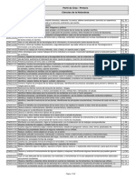 Tabla Con Certificados Profesionalidad Para Todofp 24 Sept 2014 PDF