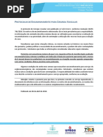 Protocolo Cirurgia Vascular 12.pdf